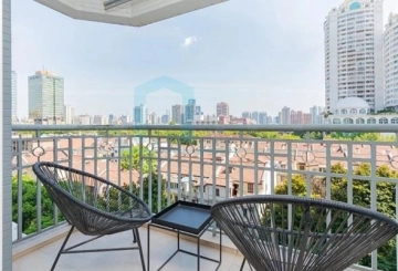 Rm 703 No B Joffre Garden(2)