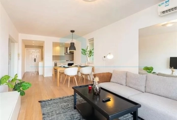 Rm 703 No B Joffre Garden(3)