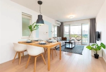 Rm 703 No B Joffre Garden(4)