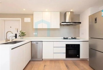Rm 703 No B Joffre Garden(5)