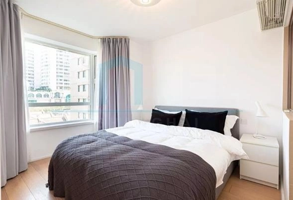 Rm 703 No B Joffre Garden(6)