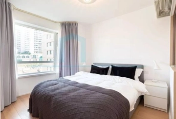 Rm 703 No B Joffre Garden(6)