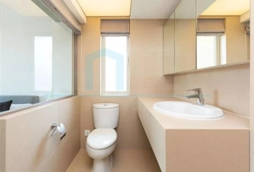 Rm 703 No B Joffre Garden(7)