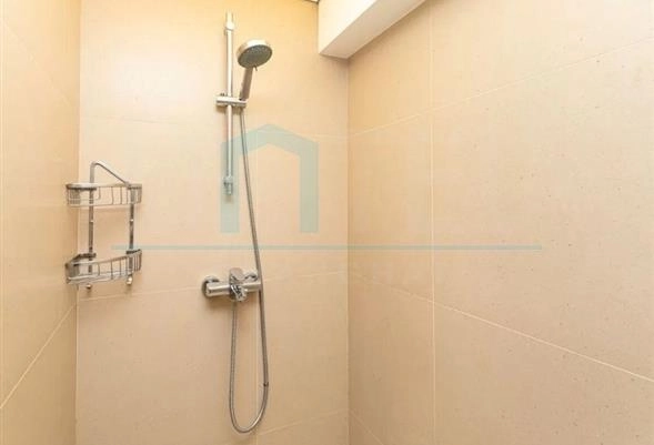 Rm 703 No B Joffre Garden(8)