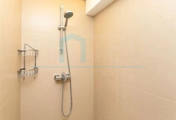 Rm 703 No B Joffre Garden(8)