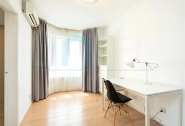 Rm 703 No B Joffre Garden(9)