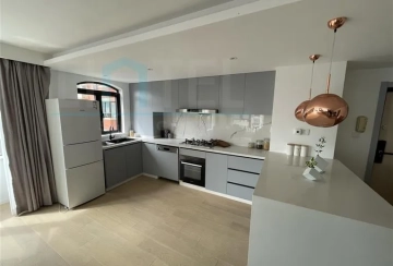 Rm 703 No B3 Wutong Garden(3)