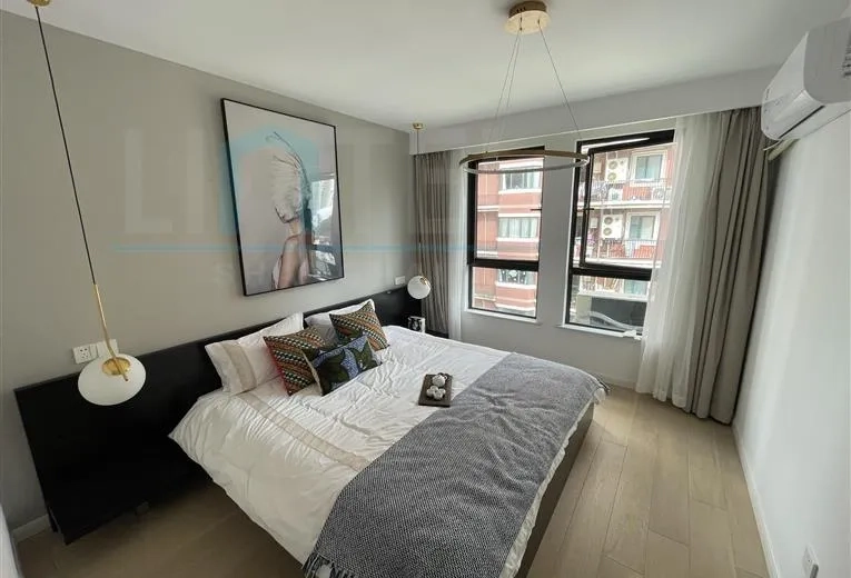 Rm 703 No B3 Wutong Garden(4)
