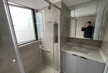 Rm 703 No B3 Wutong Garden(5)