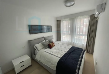 Rm 703 No B3 Wutong Garden(6)