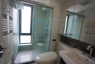 Rm 703 Villa Beau Rivage(12)