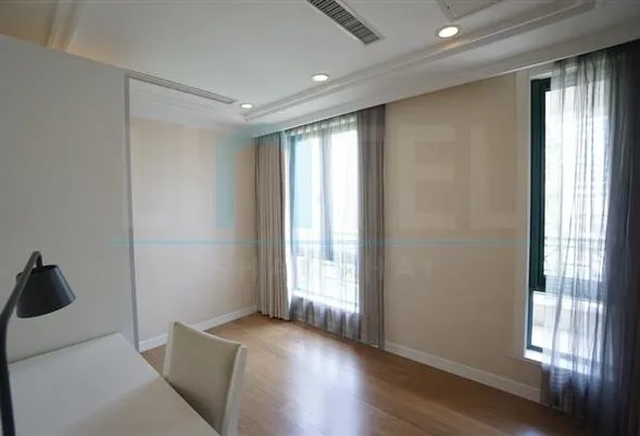 Rm 703 Villa Beau Rivage(13)