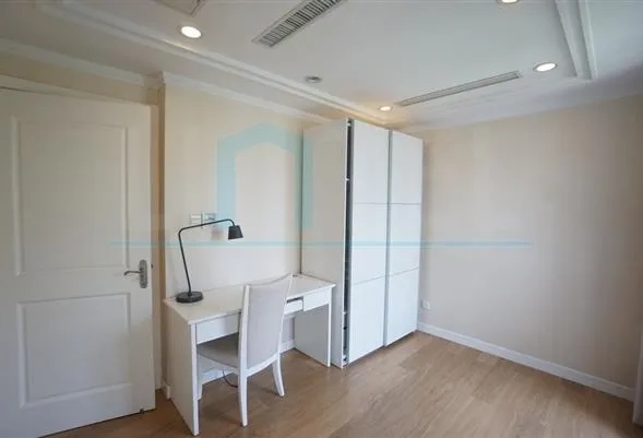 Rm 703 Villa Beau Rivage(14)