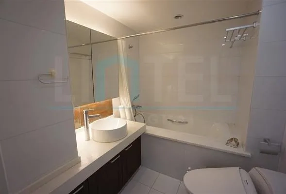Rm 703 Villa Beau Rivage(15)