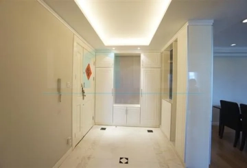 Rm 703 Villa Beau Rivage(16)