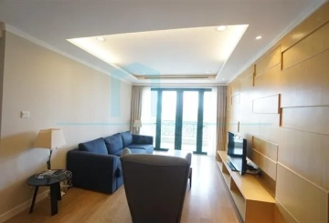 Rm 703 Villa Beau Rivage(2)