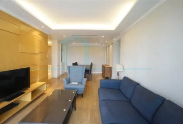 Rm 703 Villa Beau Rivage(3)