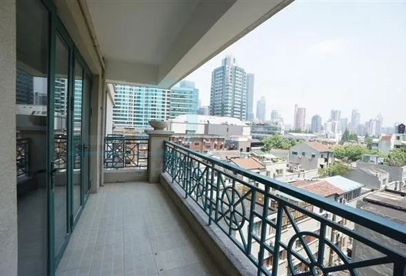 Rm 703 Villa Beau Rivage(4)