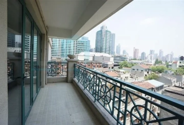 Rm 703 Villa Beau Rivage(4)