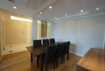 Rm 703 Villa Beau Rivage(6)