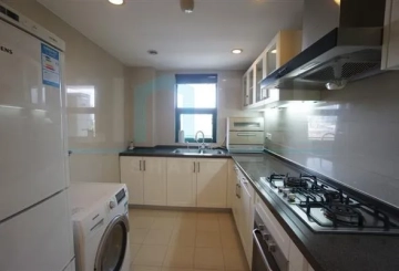 Rm 703 Villa Beau Rivage(7)