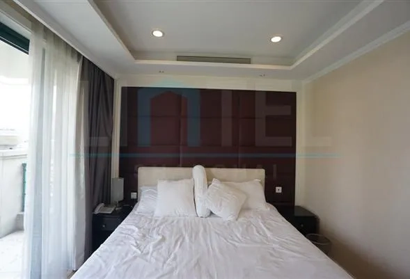 Rm 703 Villa Beau Rivage(9)