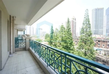 Rm 703 Villa Beau Rivage(10)