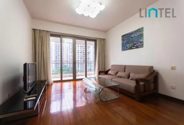 Rm 704 No 1 Yanlord Town
