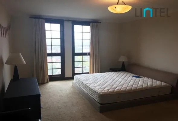Rm 704 No 16G Shanghai Racquet Club(11)