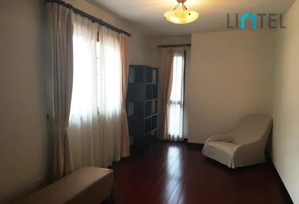 Rm 704 No 16G Shanghai Racquet Club(14)
