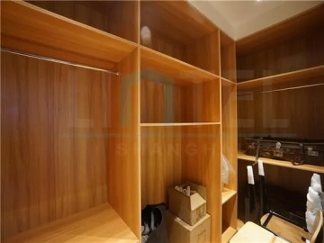Rm 704 No 18 Clove Apartment(6)