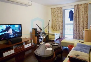 Rm 704 No 2 La Cite(2)