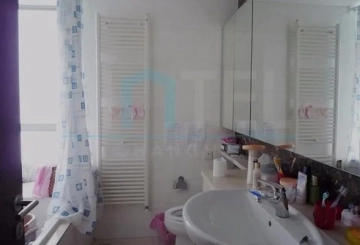 Rm 704 No 2 La Cite(5)