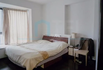 Rm 704 No 2 La Cite(6)