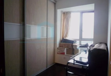 Rm 704 No 2 La Cite(7)