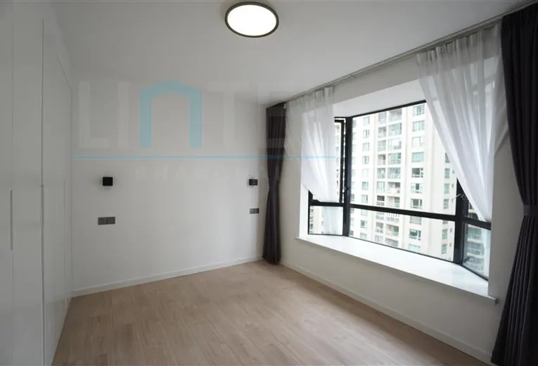 Rm 704 No 6 Clove Apartment(12)