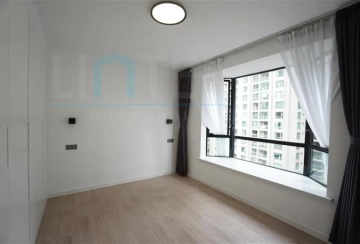 Rm 704 No 6 Clove Apartment(12)