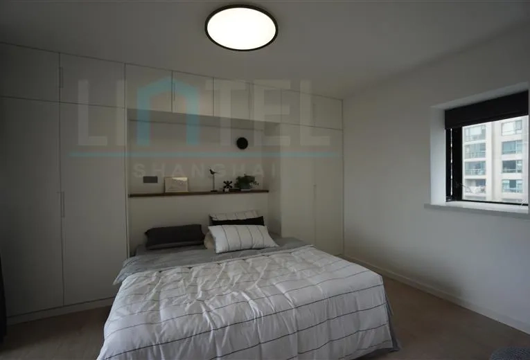 Rm 704 No 6 Clove Apartment(8)