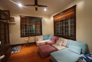 Rm 705 No 1850 Huaihai middle  Road
