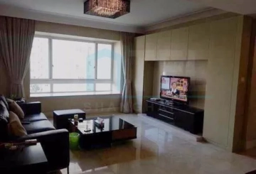 Rm 705 No 3 City Castle