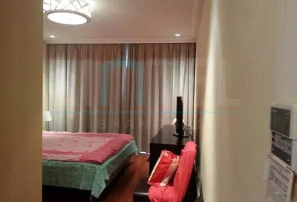 Rm 705 No 3 City Castle(3)