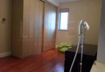 Rm 705 No 3 City Castle(4)