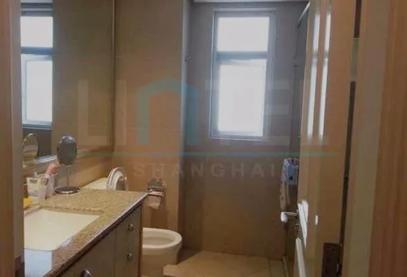 Rm 705 No 3 City Castle(5)