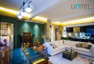 Rm 706 No 934 Nanjing west Road(3)