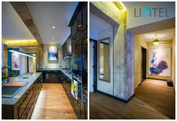 Rm 706 No 934 Nanjing west Road(5)