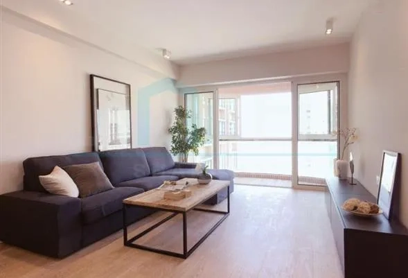 Rm 706 Regent Place