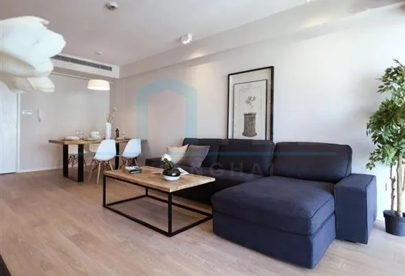 Rm 706 Regent Place(2)