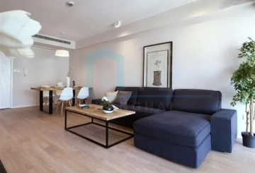 Rm 706 Regent Place(2)