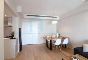 Rm 706 Regent Place(3)