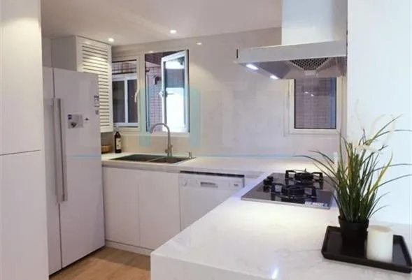 Rm 706 Regent Place(4)